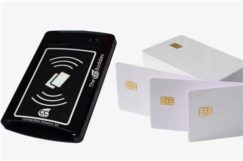 cloning contactless cards|cloning nfc card while in pocket.